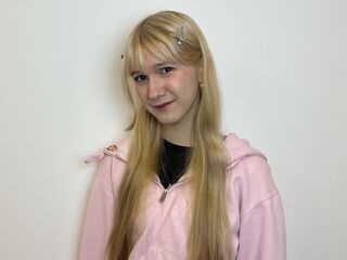 cam hooker chatroom RosalieHouman