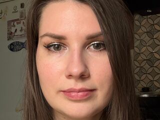 live porn cam RosalieLuthy