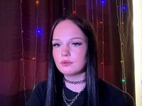 girl topless chat RosalindFerndez