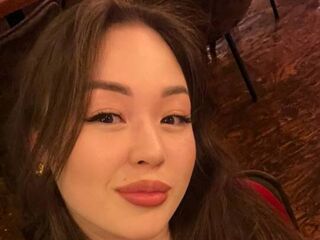 erotic cam RosalindaVivar
