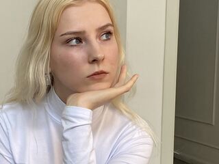 girl porn cam RosanaAllabaugh