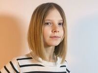 free live cam chat RosanaGabbard