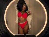 webcam girl chat room RoseCarpoba