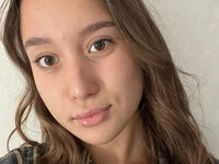 cam girl pic RoseannArquelles