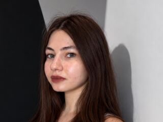 sex webcam RoselynSvatek