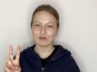 chat room live sex webcam RosendaGaro