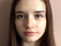 cam girl cam chat RosiaFastic