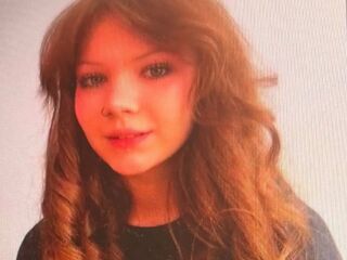 shower sex web cam RosieWalmont