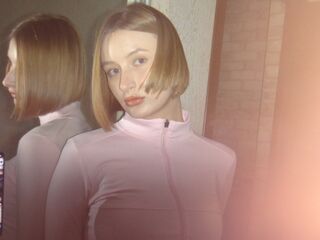 cam slut video chat RosinaHeverley