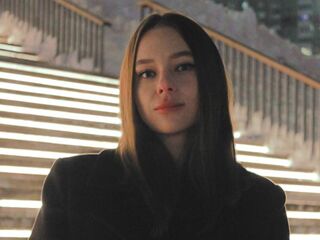 cam chatroom RosioBrodtmann