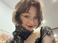 live jasmin sex show RosioCammon