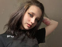 girl chat room RositaMackessy