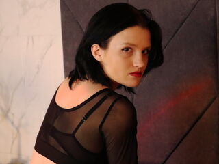 hot girl sex webcam RowenBenson