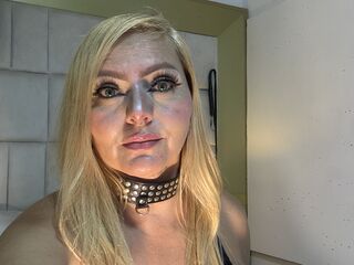 nude cam RoxaneGrace