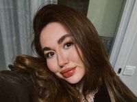 hot girl sex cam RoxannaDefilippo