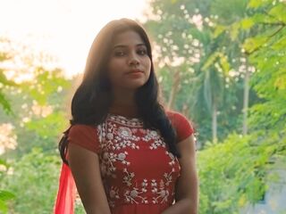 jasmin nude picture Royles