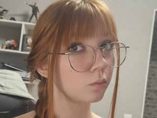 sexchat room RozellaBouch