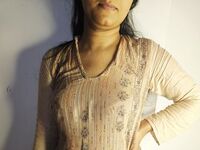 videos RubbynaKhan
