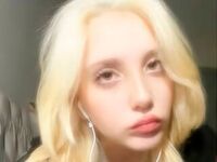 webcam strip tease show RubiAntonakos