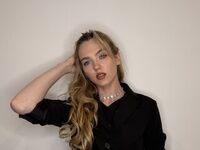 chat room picture RubyMoore