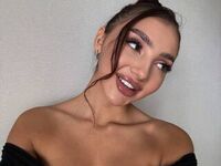 adult web cam chat room RubySchlussel