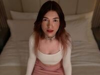 sexcam live RubyTwen