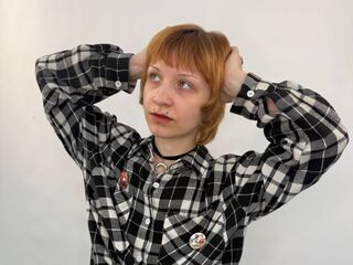 camslut fingering wet pussy RutheMcclure