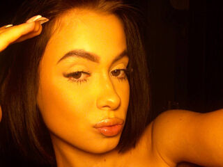 sex webcam chat room RuthieMichieli