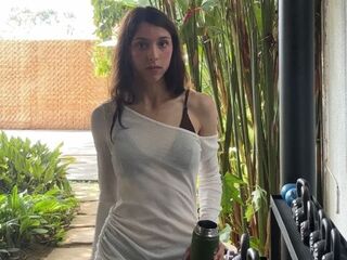 camsex show RyanDemirchyan