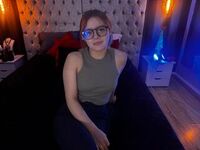 livesex camera RyleeSantos