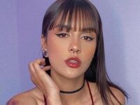 sexchat room SabbValentine