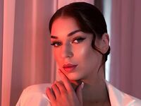 livesex show SachikoLumley