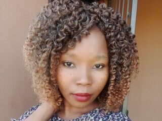 Kinky webcam SadeKnott