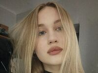 jasmin web cam video SadieTandon