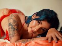 adultcam photo SaidaRous