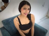 camgirl live porn webcam SakiAkane