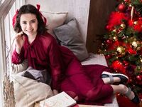 hot girl webcam picture SallieAstillero