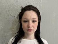 webcamgirl sexchat SallyMilton