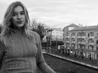 live sexshow SallyRodwell