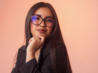 free live cam SamantaDupont