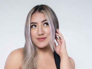 live striptease show SamanthaSain