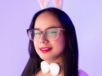jasmin sex webcam SamaraRoose