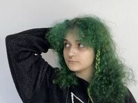 webcamgirl chatroom SamellaMagowan