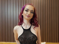 chatslut SamiraRosse