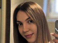 girl nude SammieKroh