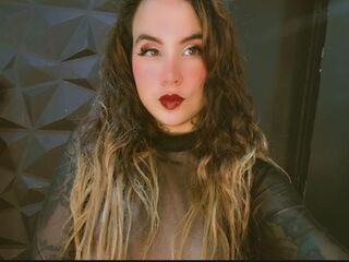 webcamgirl sexchat SammyBeil