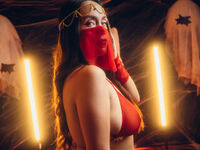 jasmin camgirl SammyCollens