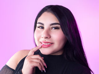 shaved pussy cam SammyEven