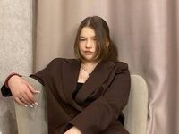 jasmin sexshow SammyVidals