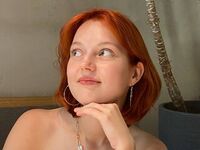 livesex camera SandaPiesco